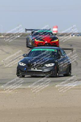 media/Nov-09-2024-GTA Finals Buttonwillow (Sat) [[c24c1461bf]]/Group 2/Session 3 (Outside Grapevine)/